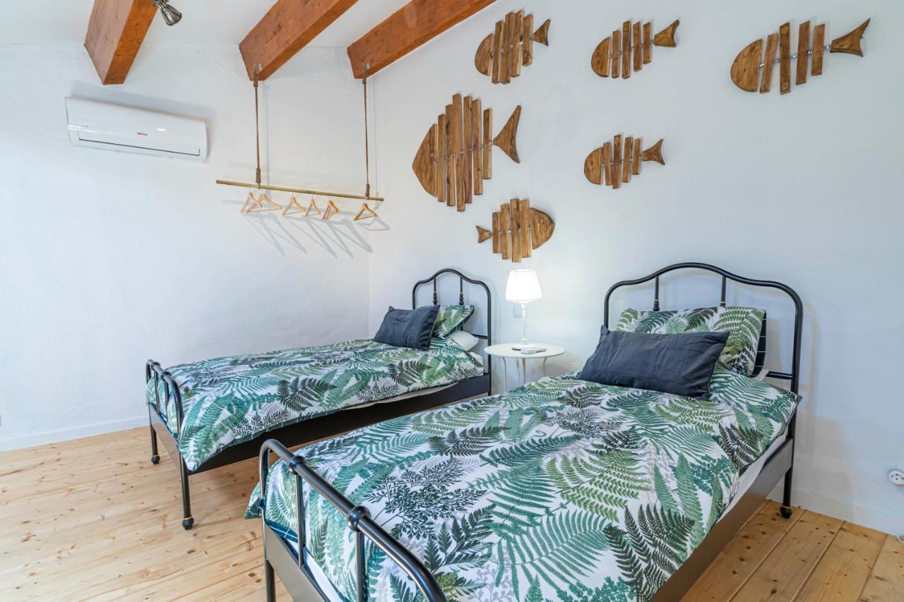 Holiday home House In The Historic Center- Portimao
