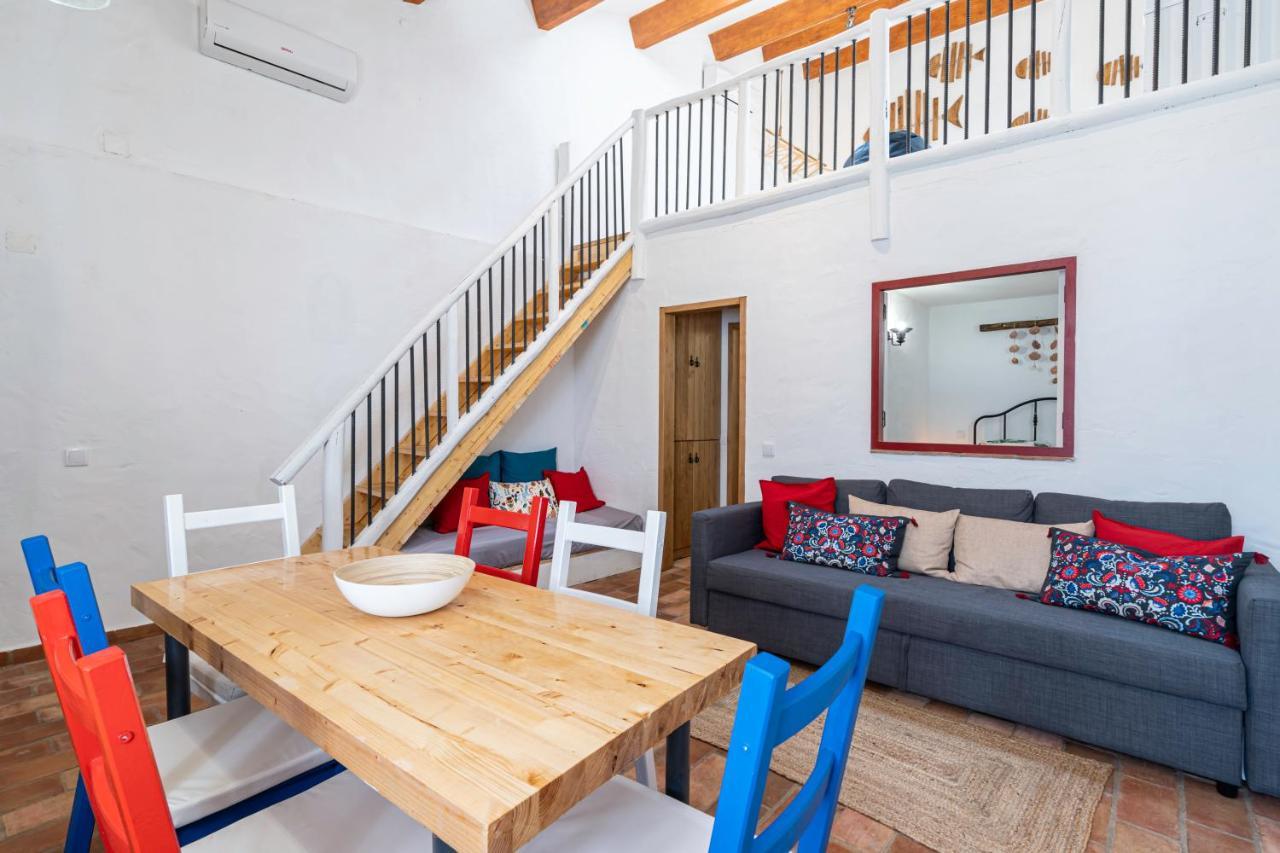 Holiday home House In The Historic Center- *