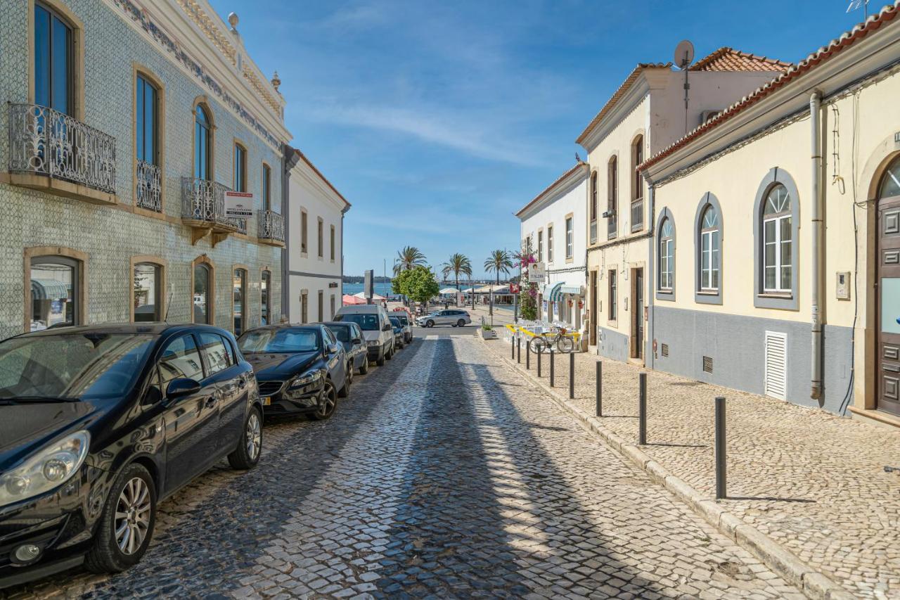 House In The Historic Center- Holiday home